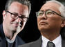 Matthew Perry's assistant sentenced to 3 yrs in prison