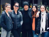Pooja recalls Soni Razdan feeling &lsquo;guilty&rsquo; over Mahesh-Kiran split