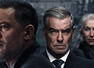 'Career suicide': Tom Hardy's bad behaviour on 'MobLand' sets revealed