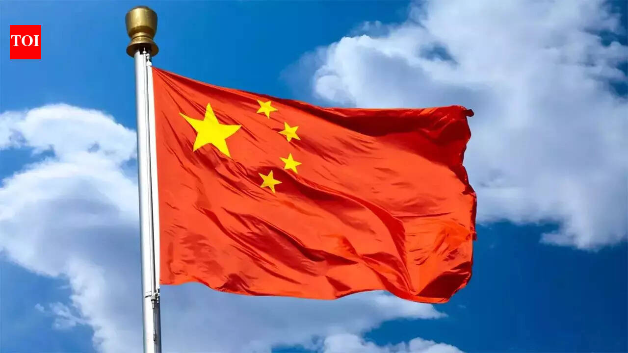 How LLMs are changing 'Chinese Firewall' in a country where Facebook, WhatsApp and other social media platforms are banned
