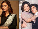 Pooja recalls Parveen giving interview about Big B wanting to kill her