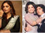 Pooja recalls Parveen giving interview about Big B wanting to kill her