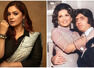 Pooja recalls Parveen giving interview about Big B wanting to kill her