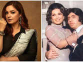 Pooja recalls Parveen giving interview about Big B wanting to kill her