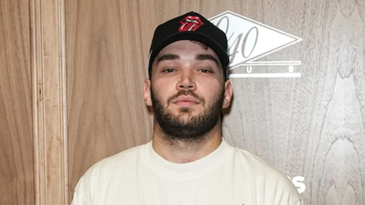 Why did Adin Ross refuse UFC Freedom 250 appearance despite Donald Trump planning historic White House fight night?