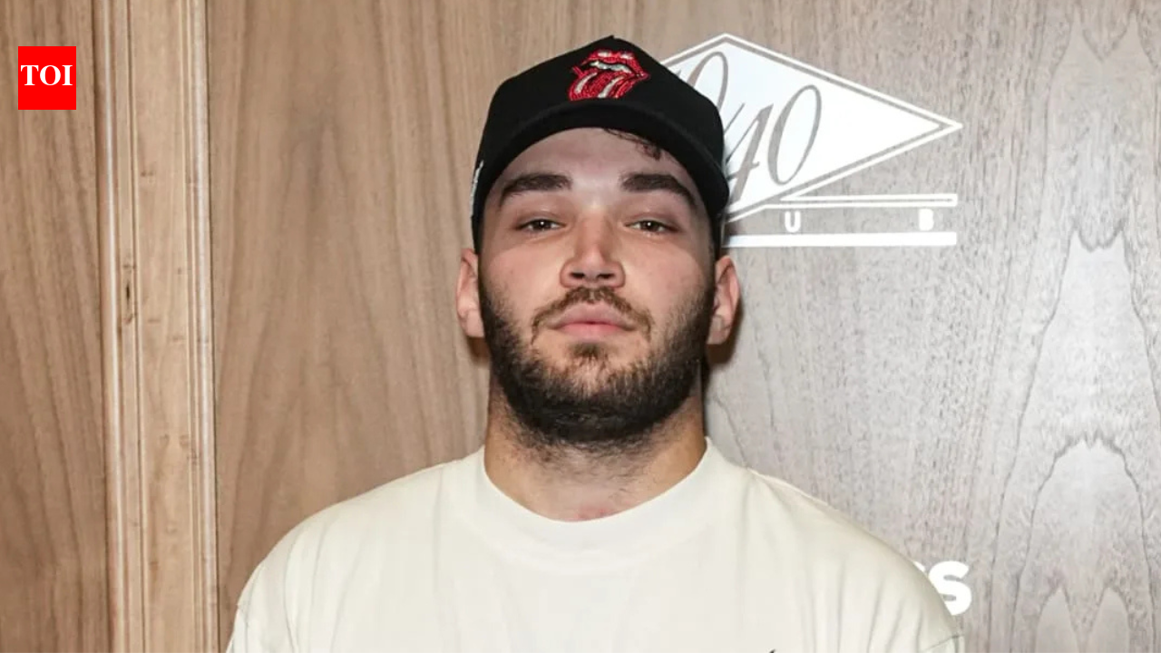 Why did Adin Ross refuse UFC Freedom 250 appearance despite Donald Trump planning historic White House fight night?