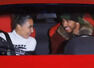 Is Lewis and Kim's romance getting serious?