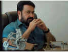 'Drishyam 3' BO day 7: Mohanlal starrer sees 2.3% growth