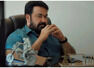 'Drishyam 3' BO day 7: Mohanlal starrer sees 2.3% growth