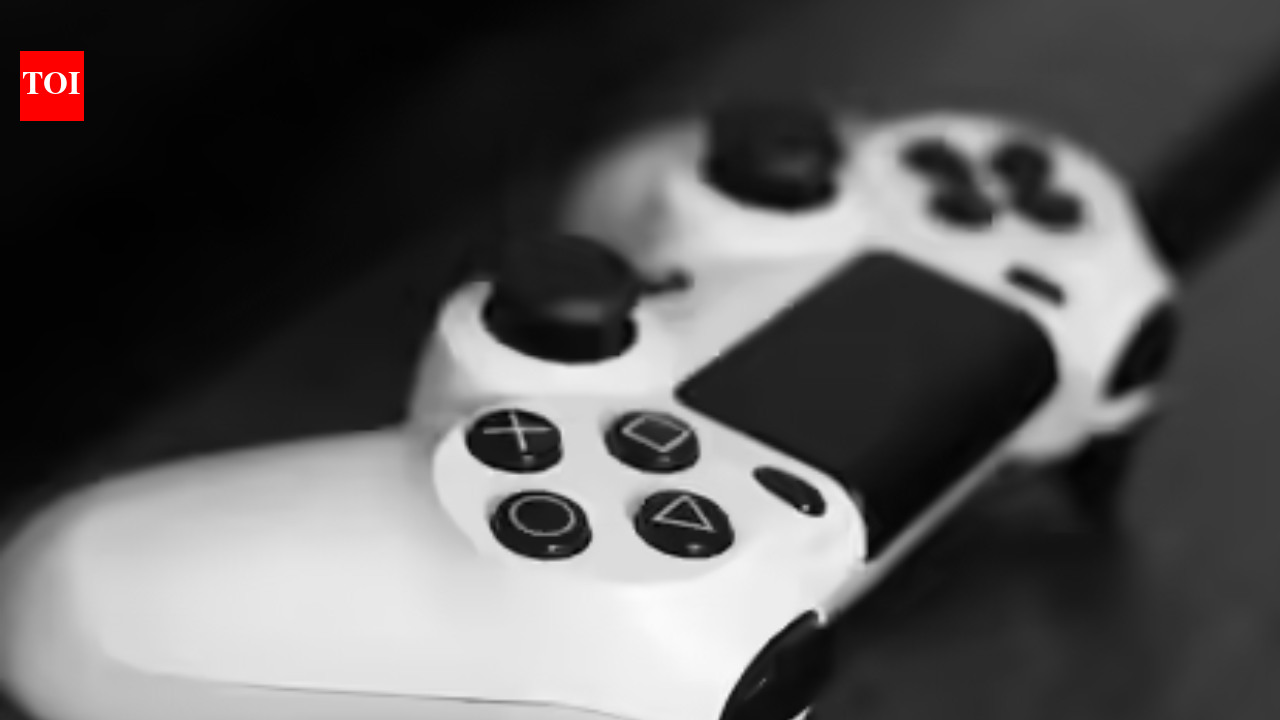 Gaming companies face Rs 2.5 lakh crore hit as SC upholds GST