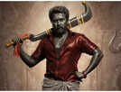 'Karuppu' BO day 13: Suriya starrer crosses Rs 258 Cr worldwide