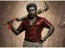'Karuppu' BO day 13: Suriya starrer crosses Rs 258 Cr worldwide