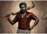 'Karuppu' BO day 13: Suriya starrer crosses Rs 258 Cr worldwide