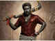 'Karuppu' box office collection day 13: Suriya starrer crosses Rs 258 Cr worldwide despite midweek drop