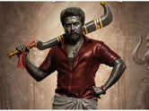 'Karuppu' BO day 13: Suriya starrer crosses Rs 258 Cr worldwide