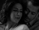 Salman shares new 'Main Hoon' music video - WATCH