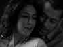 Salman shares new 'Main Hoon' music video - WATCH