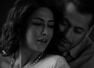 Salman shares new 'Main Hoon' music video - WATCH