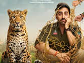 'Pati Pani Aur Woh Do' Day 13: Film breaches Rs 55 cr global mark