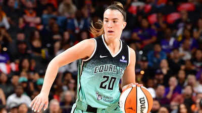 Liberty vs Mercury: Why Sabrina Ionescu and Satou Sabally are not playing tonight?