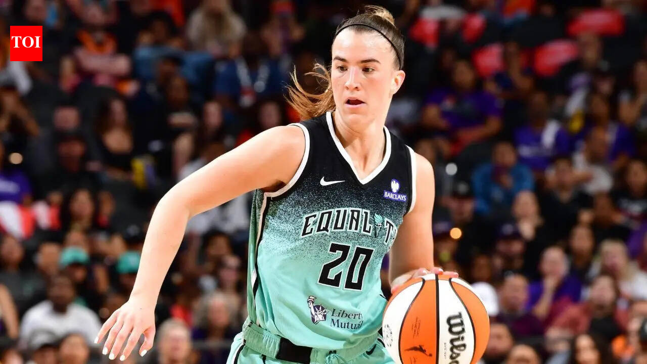 Liberty vs Mercury: Why Sabrina Ionescu and Satou Sabally are not playing tonight?