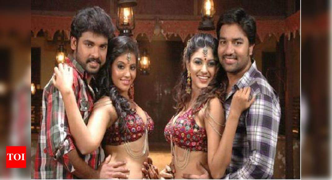 Kalakalappu 2 - Where to Watch and Stream Online – Entertainment.ie