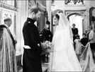 Prince Harry-Meghan Markle&rsquo;s Frogmore Cottage to revert to original design