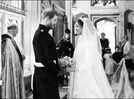 Prince Harry and Meghan Markle&rsquo;s EUR 2.4 million construction at Frogmore Cottage to be undone - Report