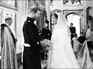 Prince Harry-Meghan Markle&rsquo;s Frogmore Cottage to revert to original design