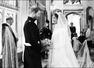 Prince Harry-Meghan Markle&rsquo;s Frogmore Cottage to revert to original design