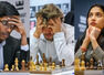 Historic for India! Praggnanandhaa shocks Magnus Carlsen in Norway; 3rd win for Divya
