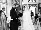 Prince Harry-Meghan Markle&rsquo;s Frogmore Cottage to revert to original design