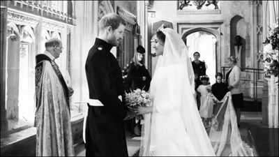 Prince Harry and Meghan Markle’s EUR 2.4 million construction at Frogmore Cottage to be undone - Report
