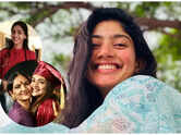 South actresses chose cinema over medicine