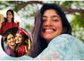 South actresses chose cinema over medicine