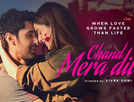 'Chand Mera Dil' Day 6: Film set to cross Rs 25 cr globally