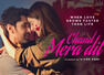 'Chand Mera Dil' Day 6: Film set to cross Rs 25 cr globally