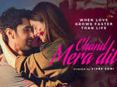 'Chand Mera Dil' Day 6: Film set to cross Rs 25 cr globally