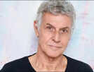 &lsquo;Emily in Paris&rsquo; star Pierre Deny passes away