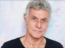 &lsquo;Emily in Paris&rsquo; star Pierre Deny passes away at 69 after ALS battle
