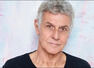 &lsquo;Emily in Paris&rsquo; star Pierre Deny passes away