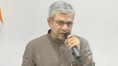 Cabinet okays Rs 25k crore scheme to modernise PDS scheme