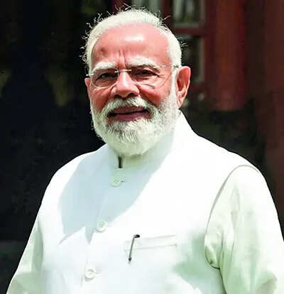 Practise what you preach by carpooling, PM advises ministers