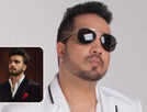 Mika Singh backs Ranveer in 'Don 3' row: 'We are the Bhais'
