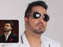 Mika Singh backs Ranveer in 'Don 3' row: 'We are the Bhais'