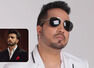 Mika Singh backs Ranveer in 'Don 3' row: 'We are the Bhais'