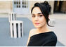 Preity Zinta turns emotional after PBKS miss playoffs
