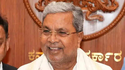 Before likely exit, CM Siddaramaiah clears Karnataka caste census hurdle