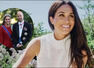 Kate Middleton&rsquo;s issues with Meghan Markle and Prince Harry