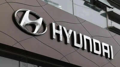 Hyundai to hike car prices from June 1